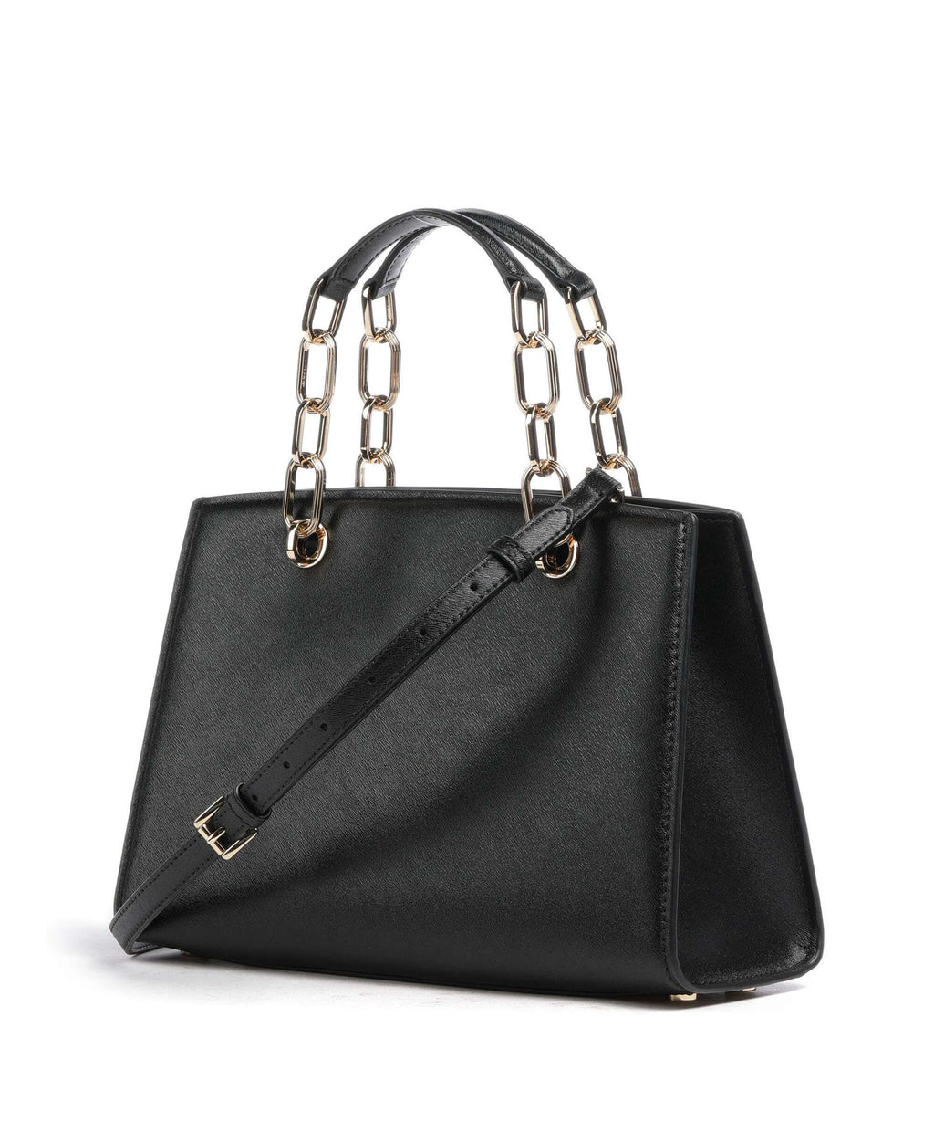 Noir - Michael Kors Cynthia