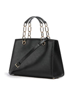 Noir - Michael Kors Cynthia