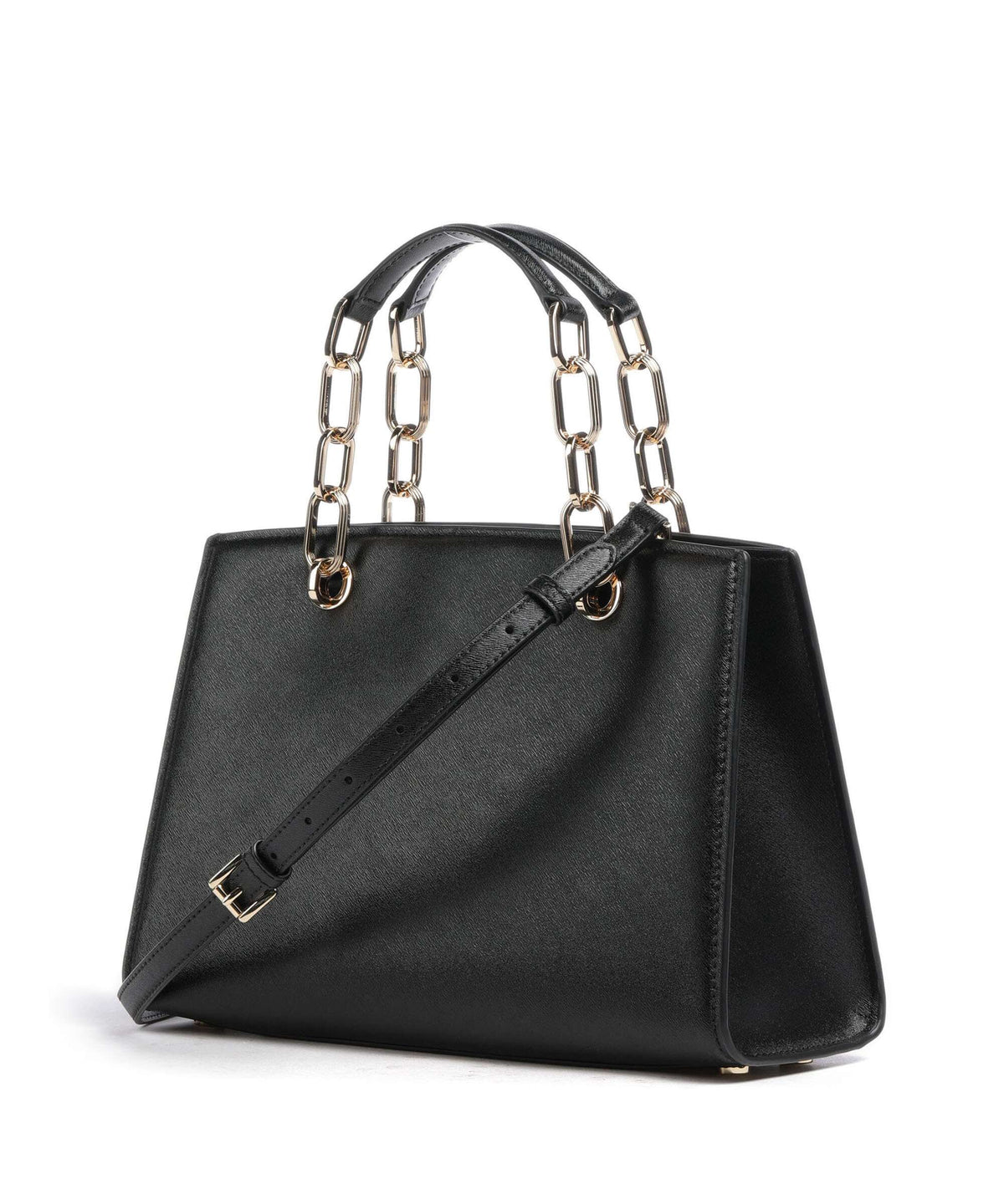 Noir - Michael Kors Cynthia