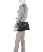Noir - Michael Kors Cynthia