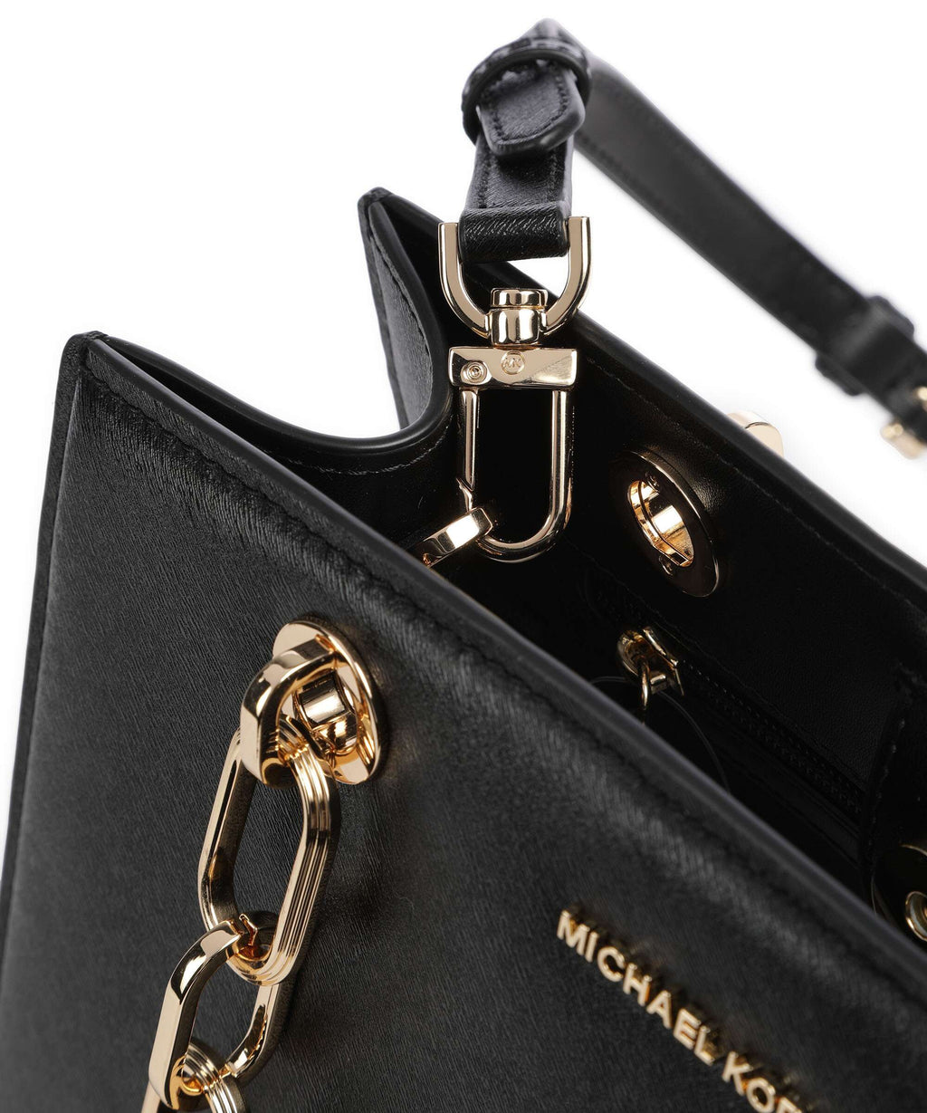 Noir - Michael Kors Cynthia