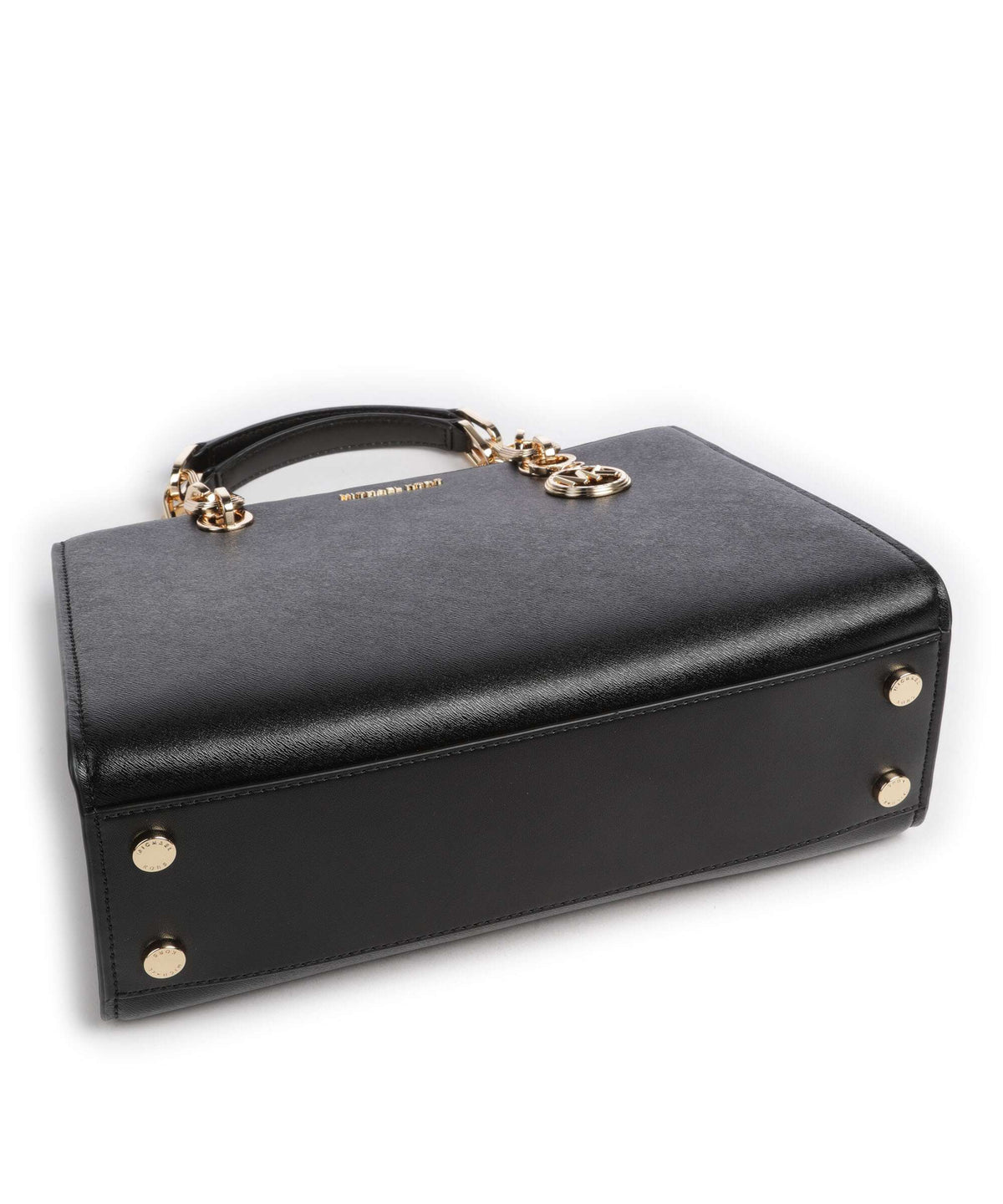 Noir - Michael Kors Cynthia