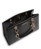 Noir - Michael Kors Cynthia