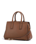 Luggage - Michael Kors Laila