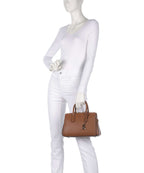 Luggage - Michael Kors Laila