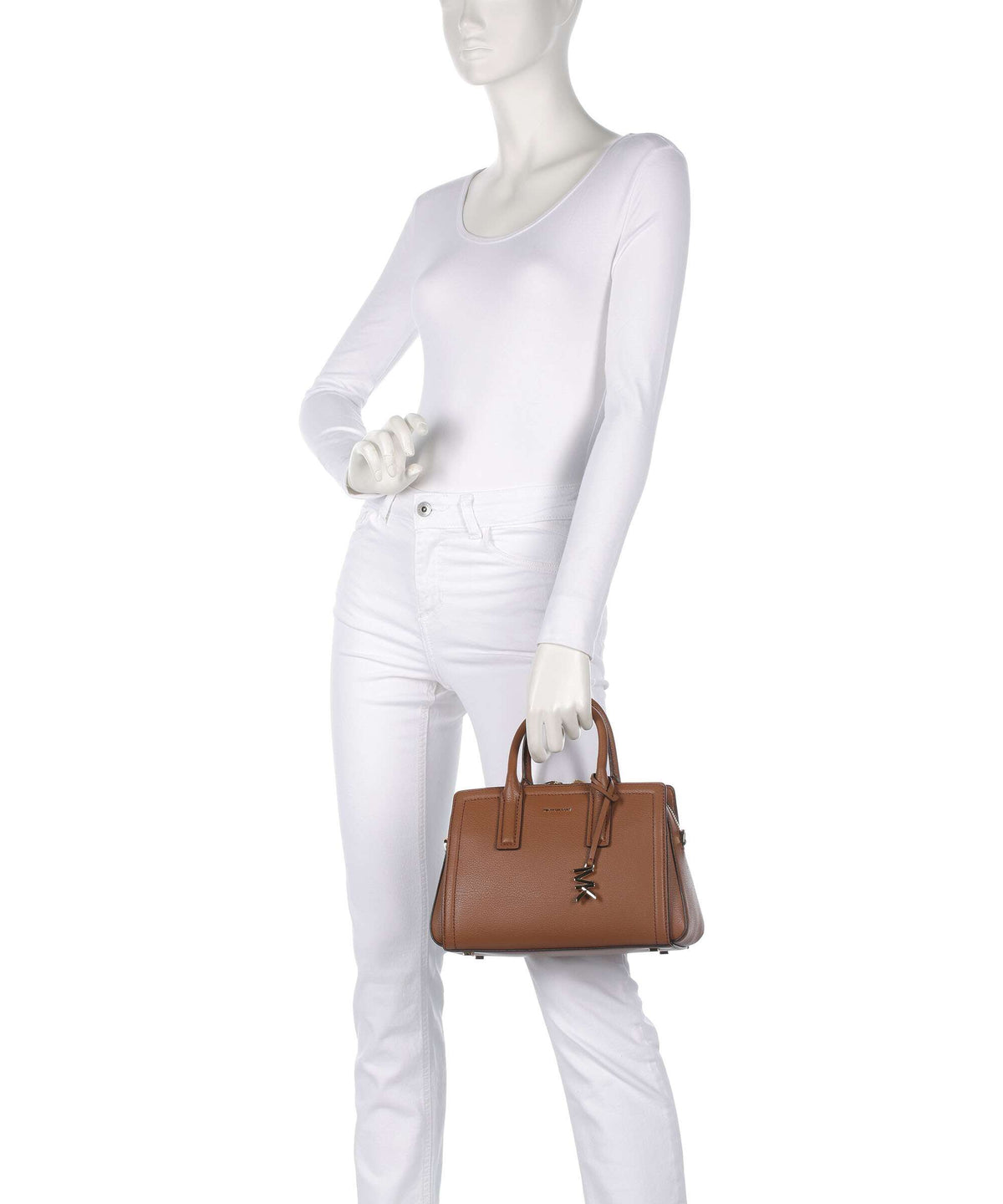 Luggage - Michael Kors Laila