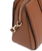 Luggage - Michael Kors Laila