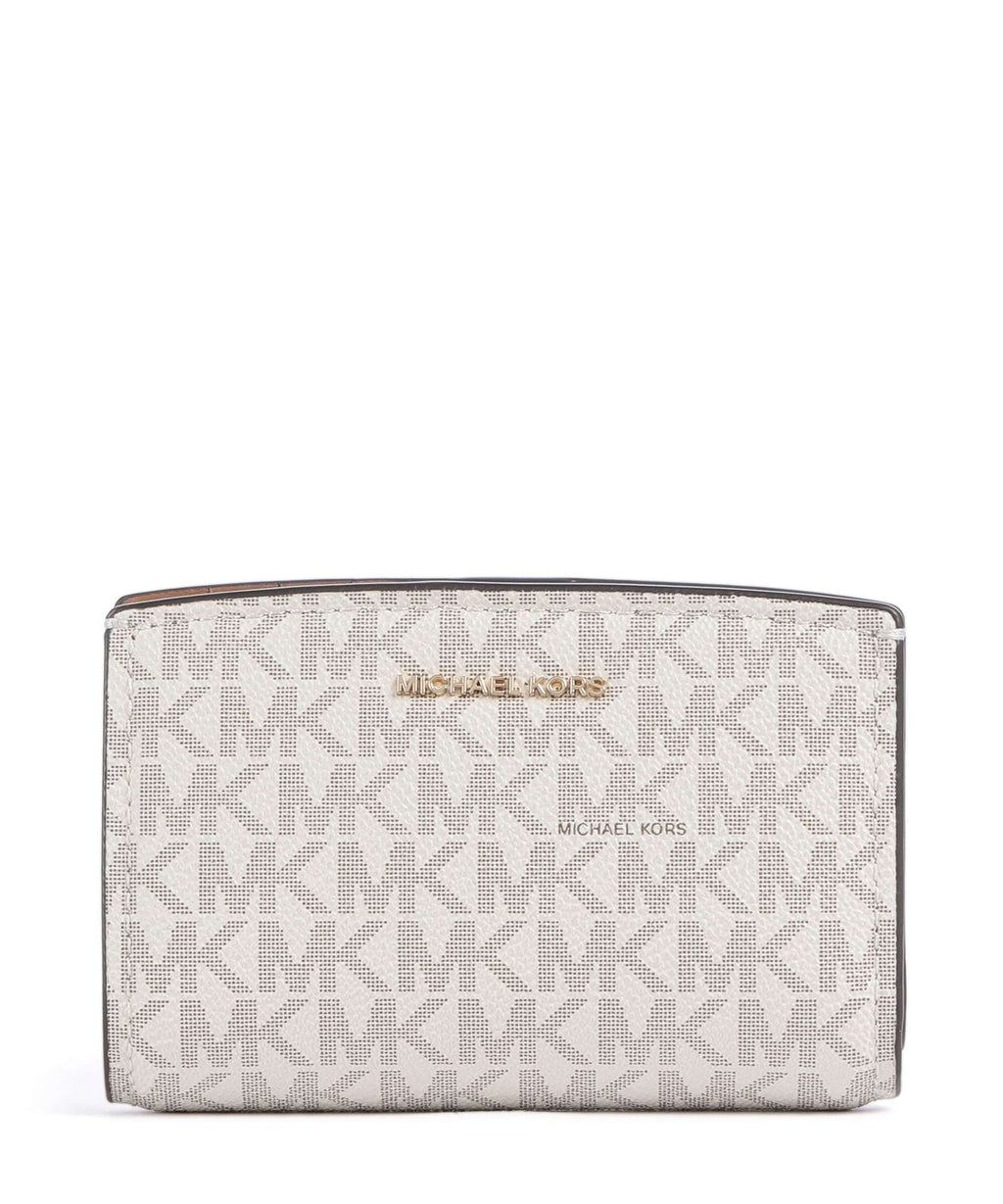 Vanille/Noisette - MICHAEL KORS Bryant Medium