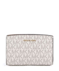 Vanille/Noisette - MICHAEL KORS Bryant Medium