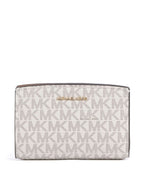 Vanille/Noisette - MICHAEL KORS Bryant Medium