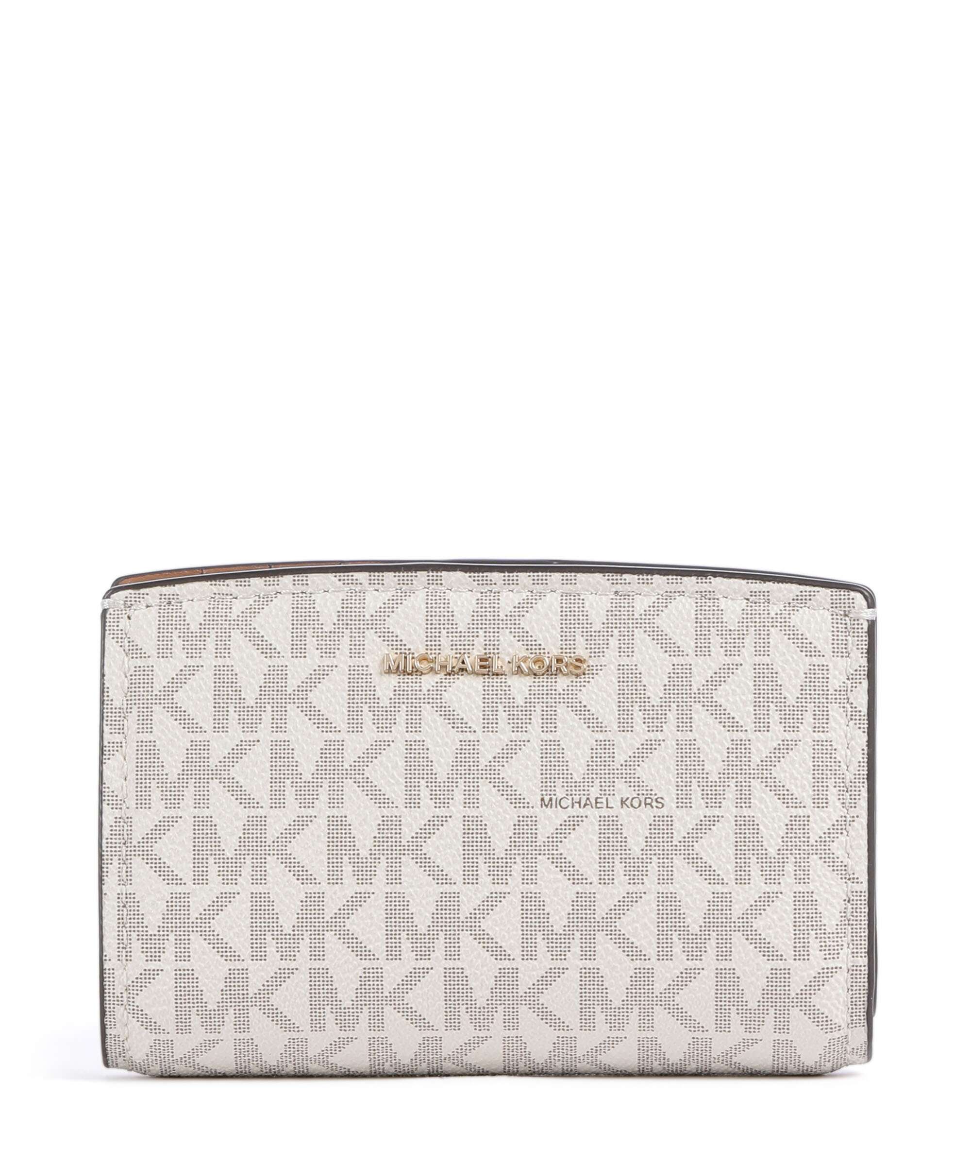 Vanille/Noisette - MICHAEL KORS Bryant Medium