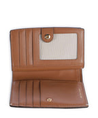 Vanille/Noisette - MICHAEL KORS Bryant Medium