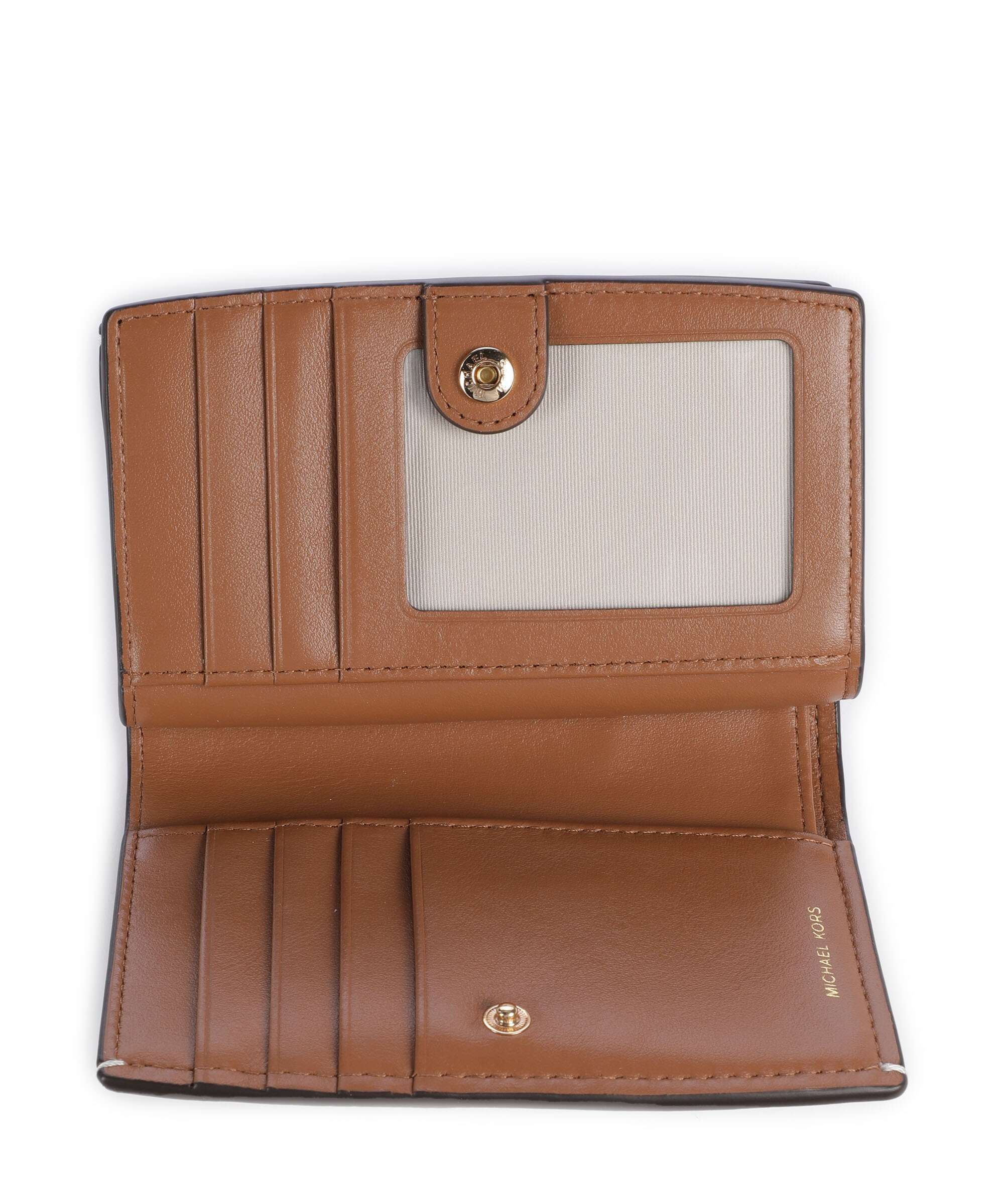 Vanille/Noisette - MICHAEL KORS Bryant Medium