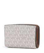 Vanille/Noisette - MICHAEL KORS Bryant Medium