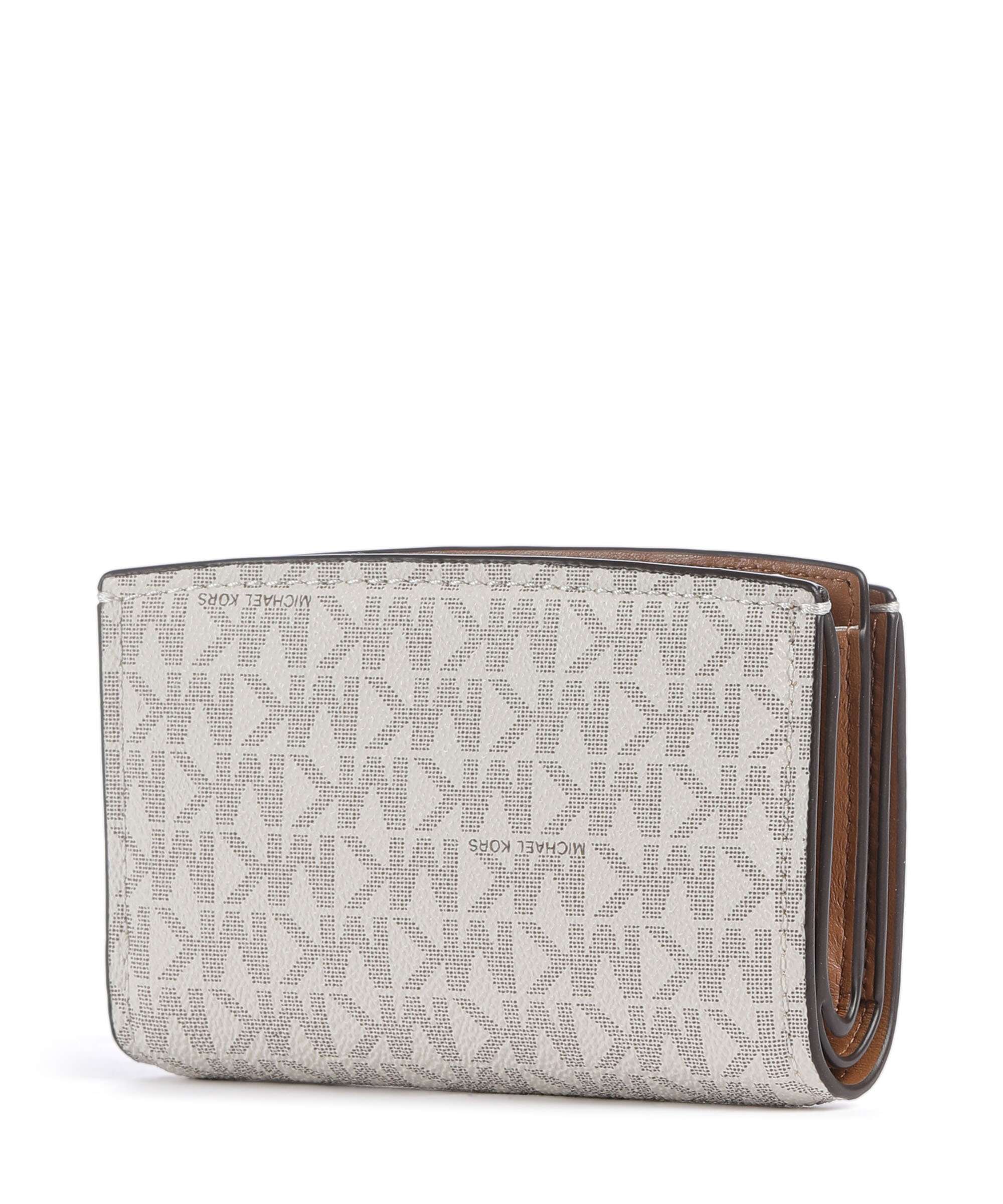 Vanille/Noisette - MICHAEL KORS Bryant Medium
