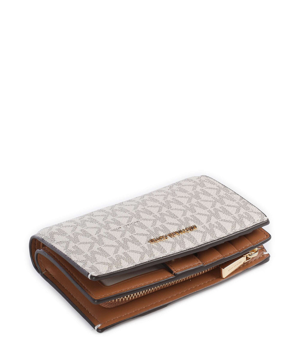 Vanille/Noisette - MICHAEL KORS Bryant Medium