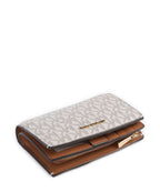 Vanille/Noisette - MICHAEL KORS Bryant Medium