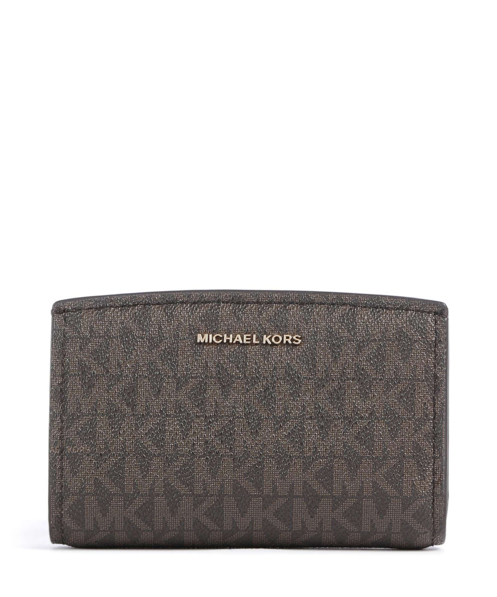 Bronze/Noisette - MICHAEL KORS Bryant Medium