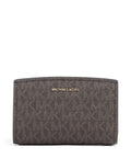 Bronze/Noisette - MICHAEL KORS Bryant Medium