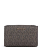 Bronze/Noisette - MICHAEL KORS Bryant Medium