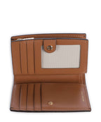 Bronze/Noisette - MICHAEL KORS Bryant Medium