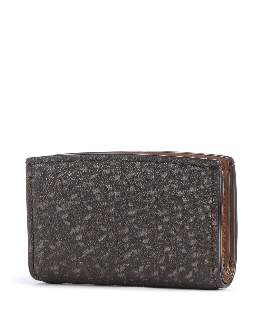Bronze/Noisette - MICHAEL KORS Bryant Medium