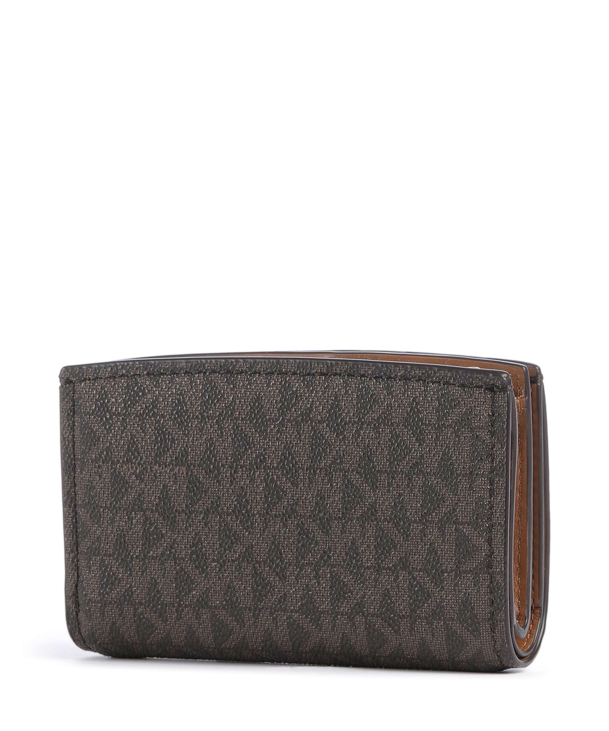 Bronze/Noisette - MICHAEL KORS Bryant Medium