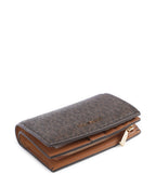 Bronze/Noisette - MICHAEL KORS Bryant Medium