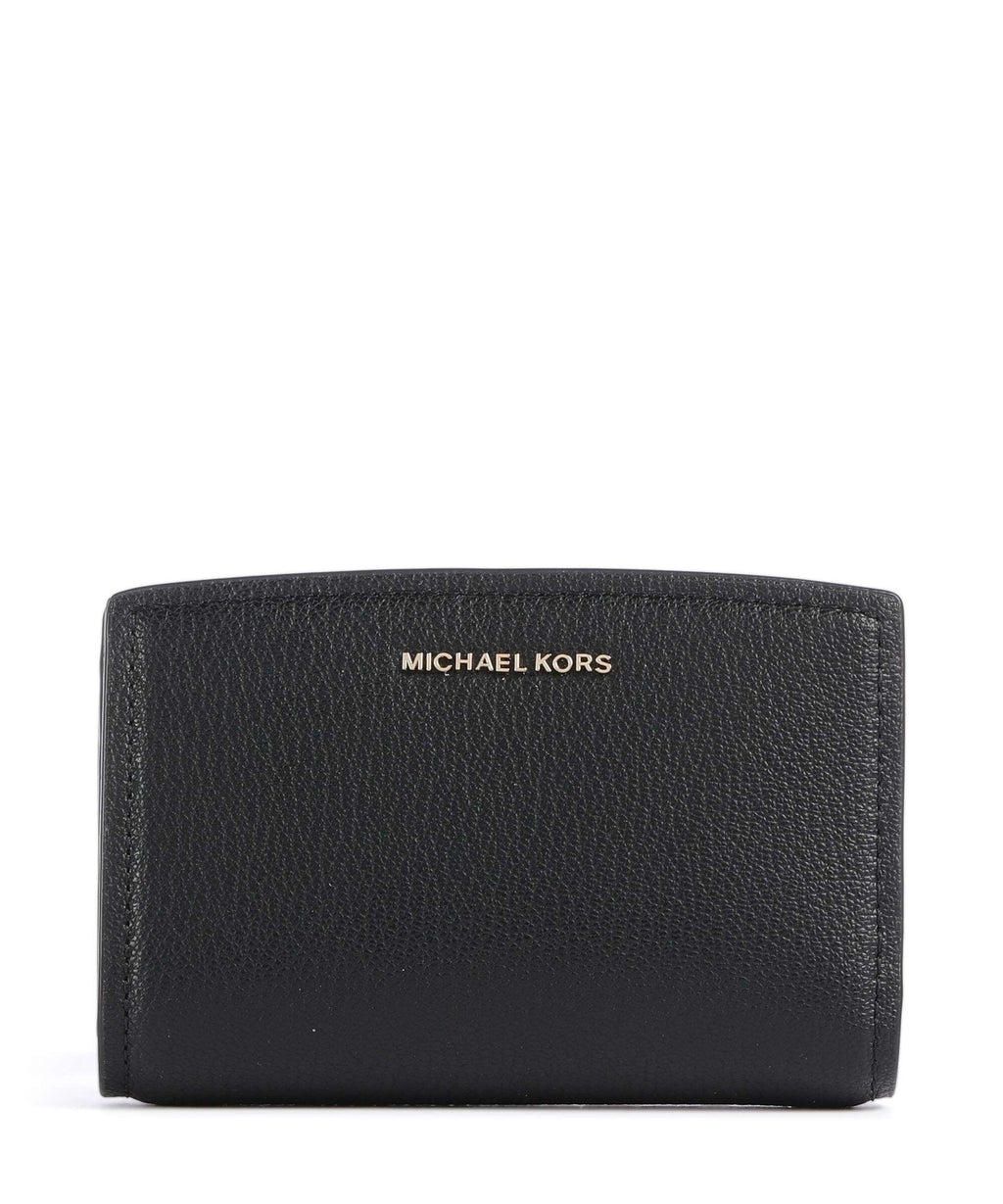Noir - MICHAEL KORS Bryant Medium