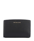 Noir - MICHAEL KORS Bryant Medium