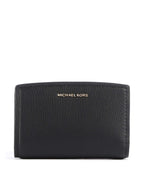 Noir - MICHAEL KORS Bryant Medium