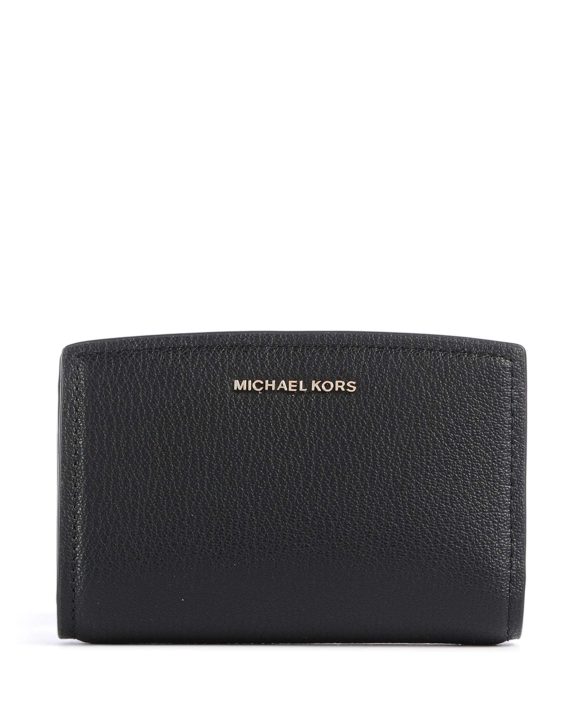 Noir - MICHAEL KORS Bryant Medium