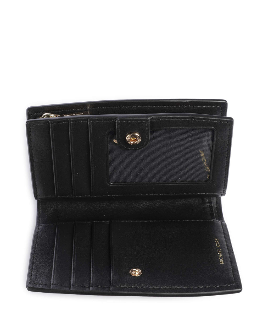 Noir - MICHAEL KORS Bryant Medium