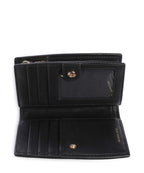 Noir - MICHAEL KORS Bryant Medium