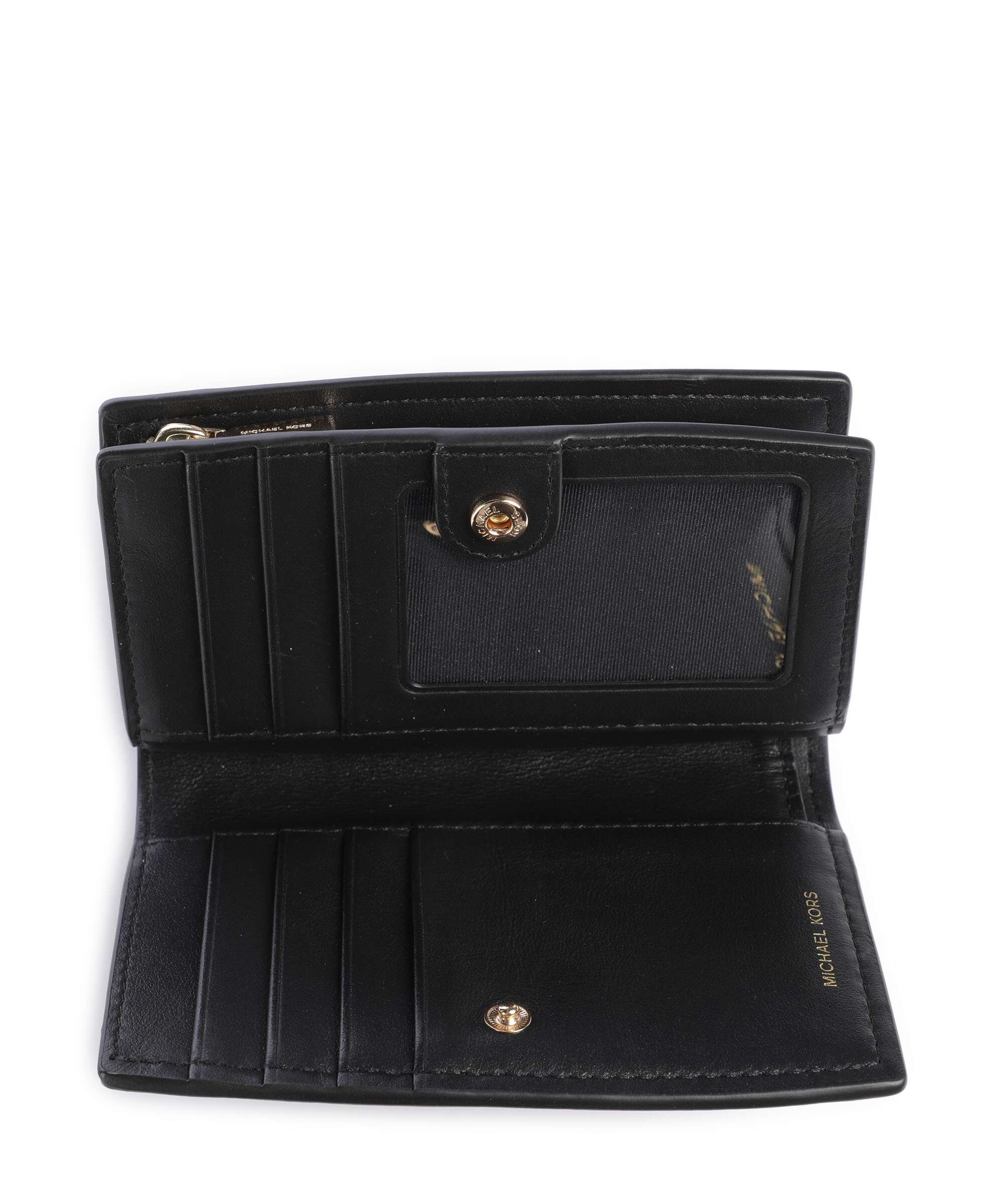 Noir - MICHAEL KORS Bryant Medium