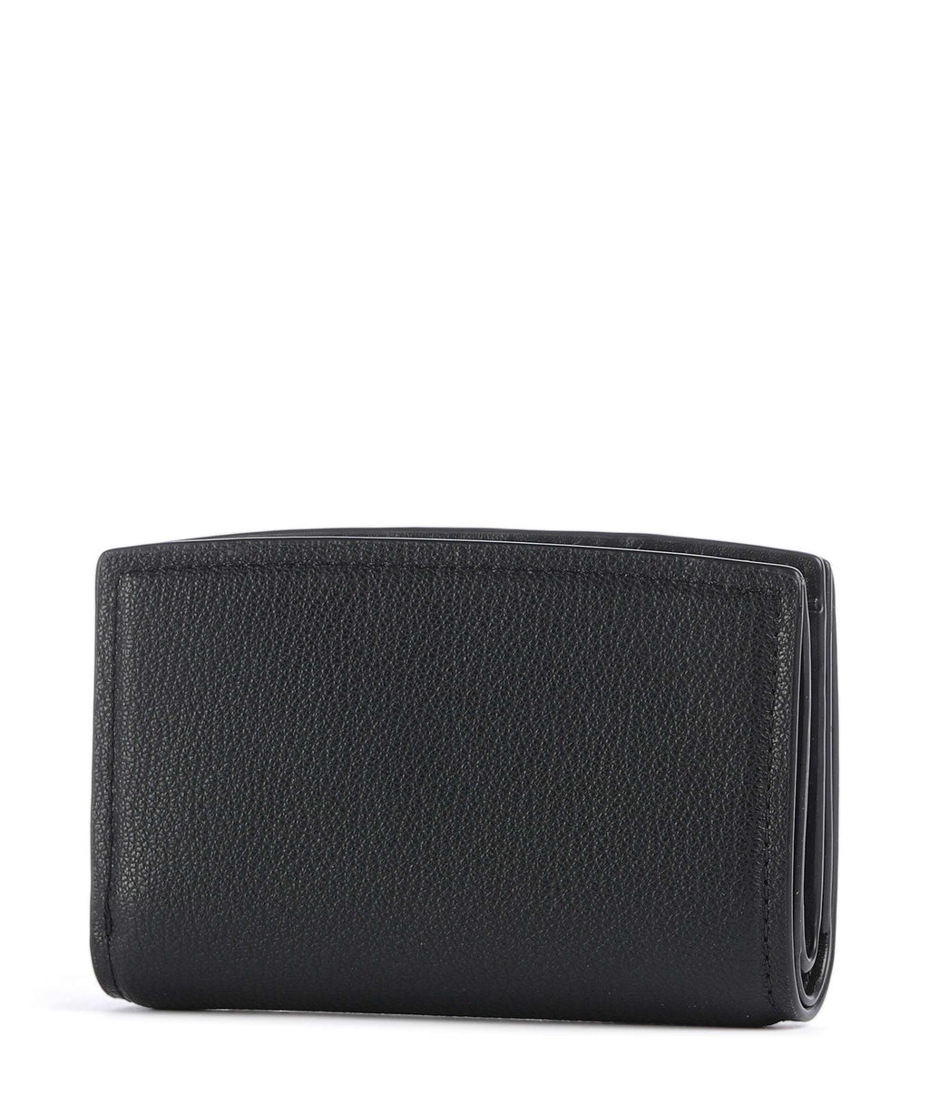 Noir - MICHAEL KORS Bryant Medium