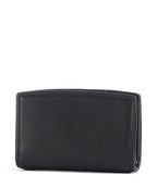 Noir - MICHAEL KORS Bryant Medium