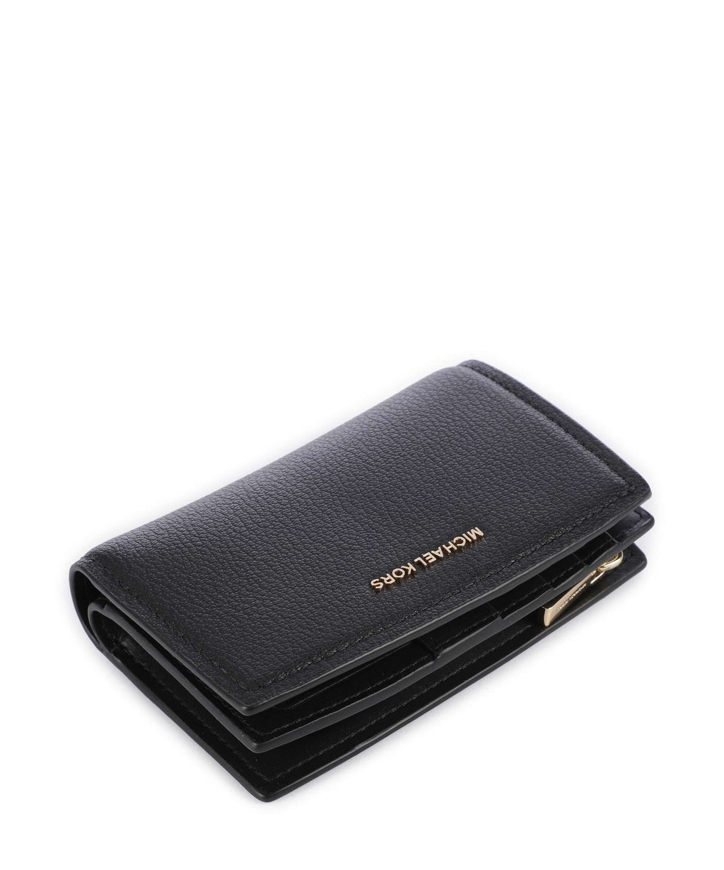 Noir - MICHAEL KORS Bryant Medium