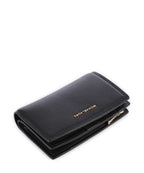 Noir - MICHAEL KORS Bryant Medium