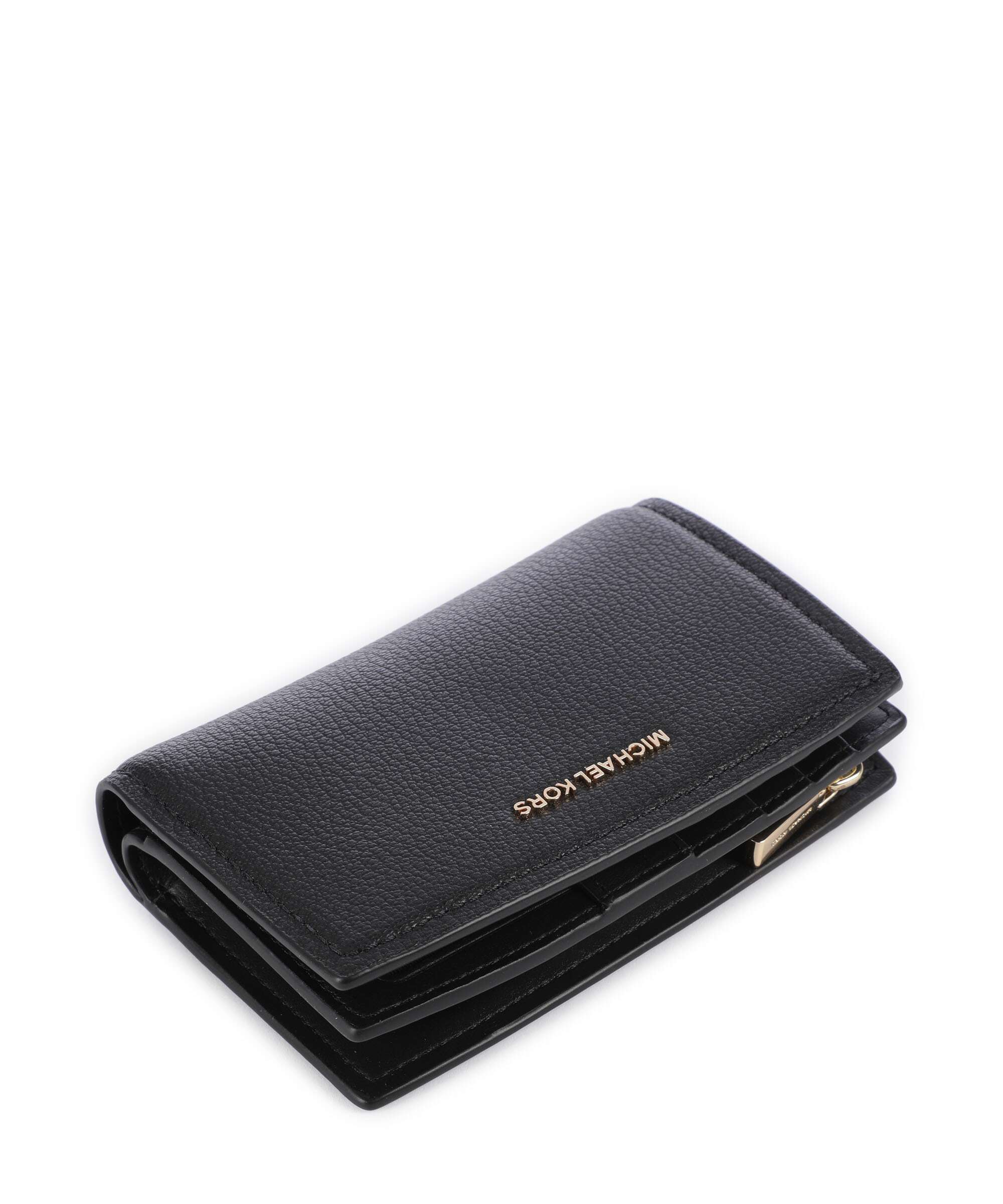 Noir - MICHAEL KORS Bryant Medium