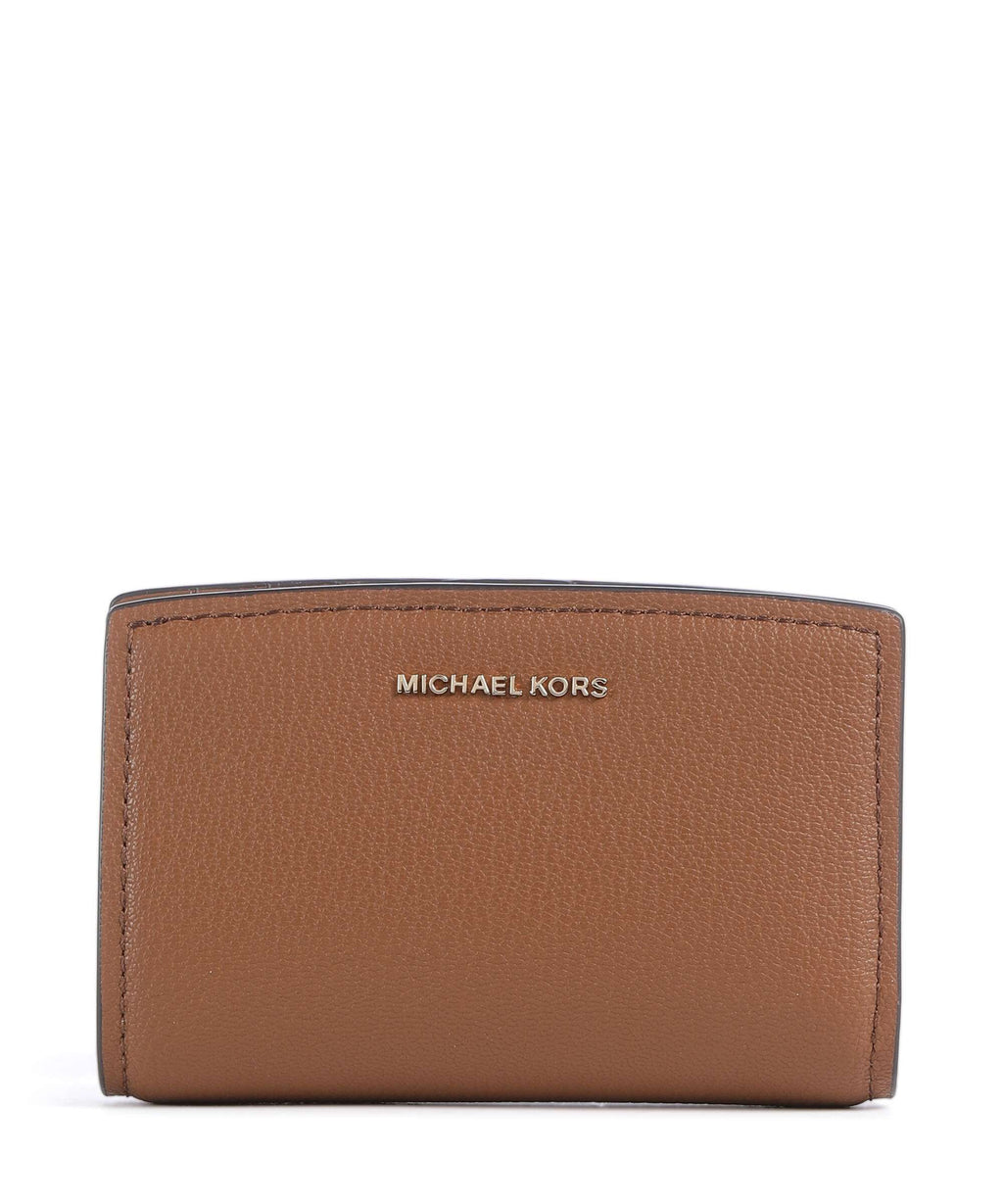 Cognac - MICHAEL KORS Bryant Medium