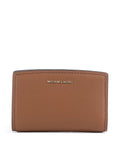 Cognac - MICHAEL KORS Bryant Medium