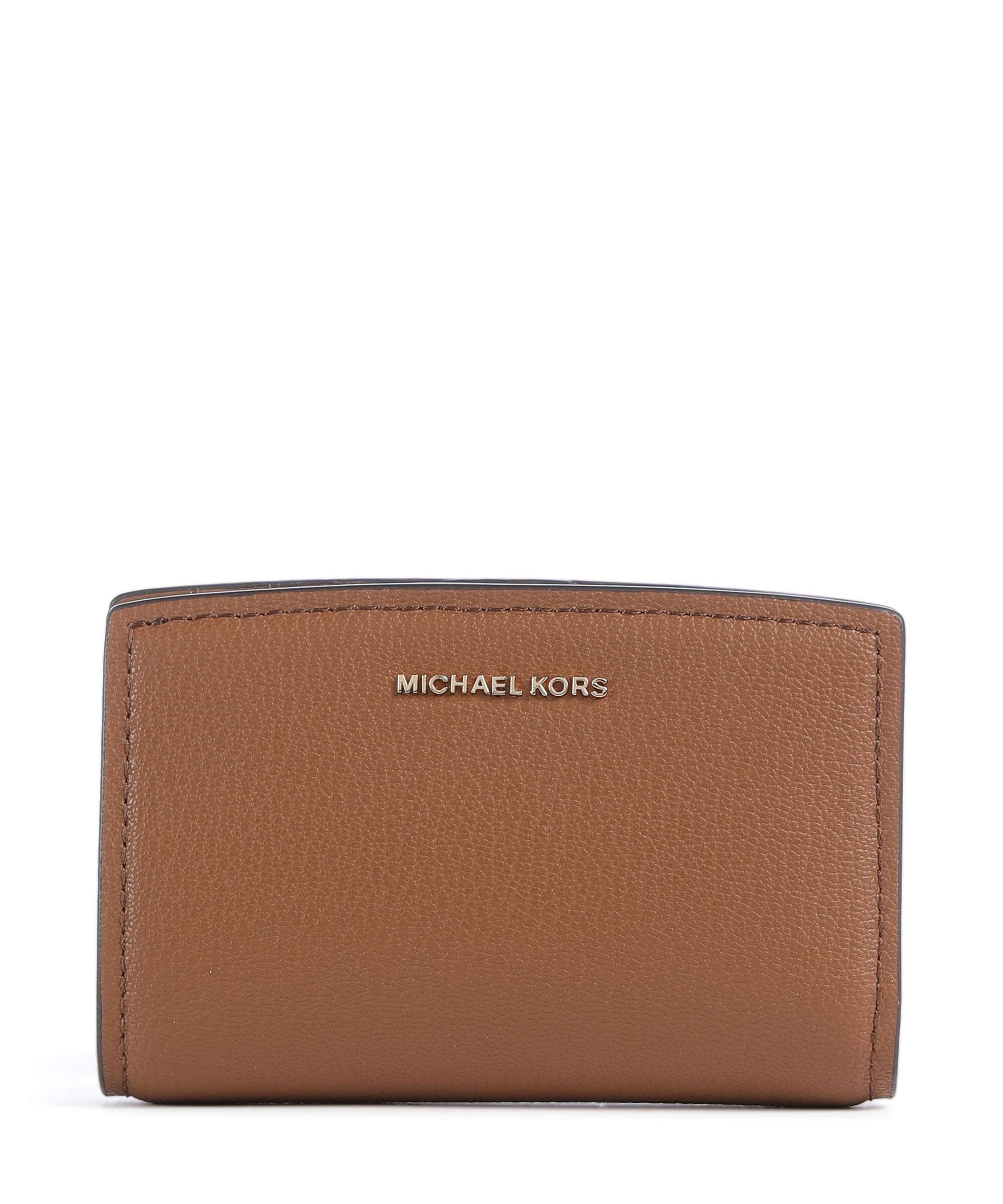 Cognac - MICHAEL KORS Bryant Medium