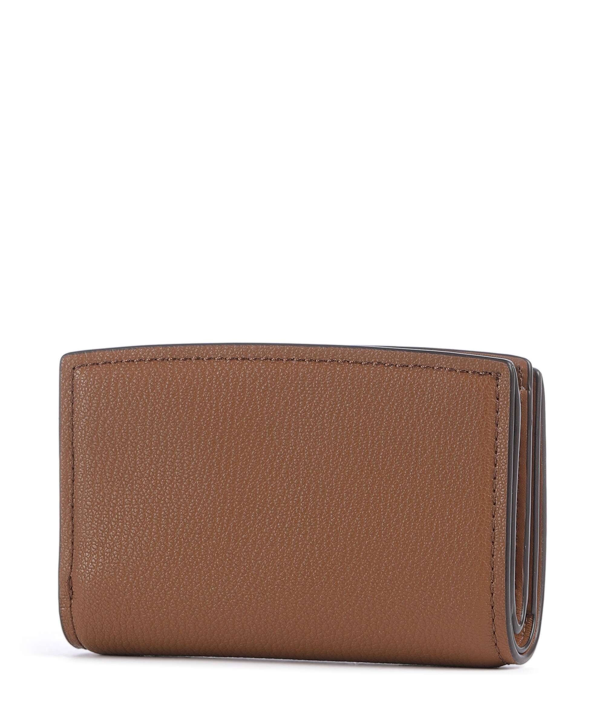 Cognac - MICHAEL KORS Bryant Medium