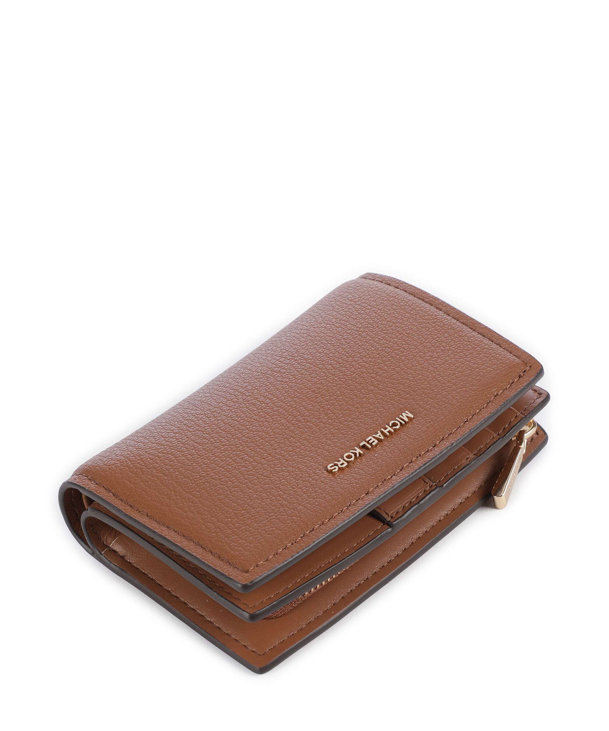 Cognac - MICHAEL KORS Bryant Medium