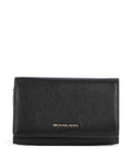 Noir - MICHAEL KORS Jet Set Large