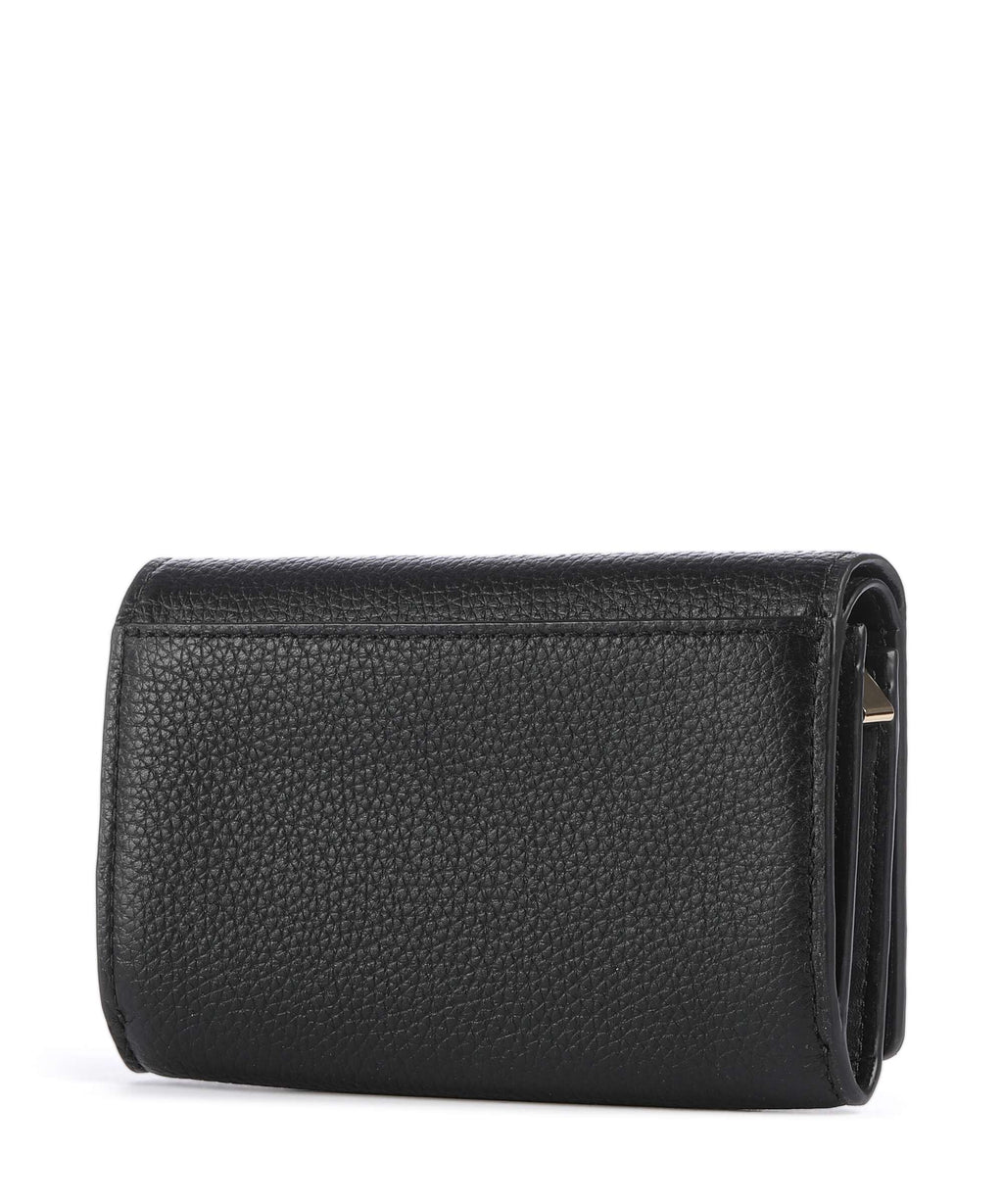 Noir - MICHAEL KORS Jet Set Large