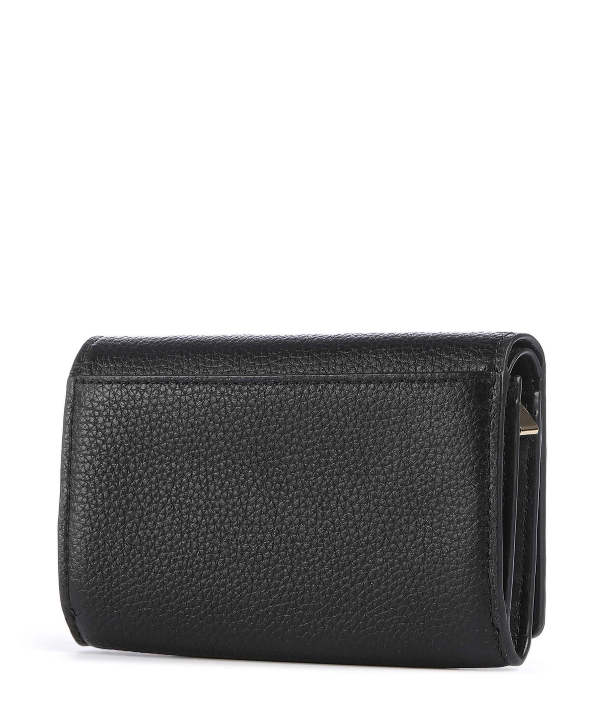 Noir - MICHAEL KORS Jet Set Large