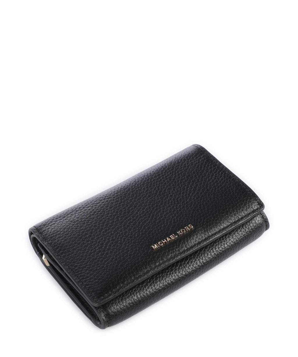Noir - MICHAEL KORS Jet Set Large