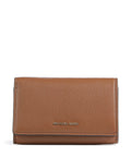 Luggage - MICHAEL KORS Jet Set Large